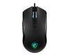 MSI Mysz Forge GM320